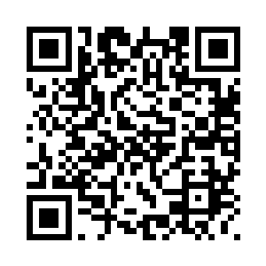 北京的这一场大雪又开始下了起来二维码生成