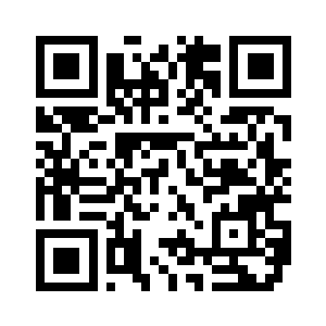 北侧阵地的所有炮兵开始了发威二维码生成