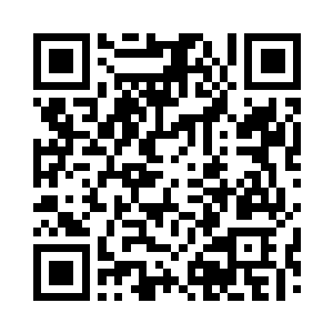 北公爵等原本布置的援军脸色一下狂变起来二维码生成