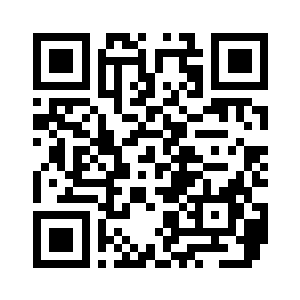 北冥家主坐在摇椅上缓缓的说到二维码生成