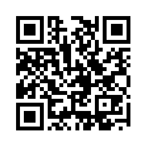 北冥玉脸上漏出了一分寒意二维码生成