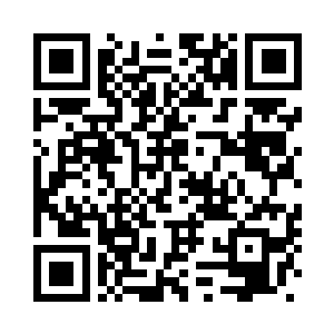 北冥玉话锋一砖直接看向几个叔伯二维码生成