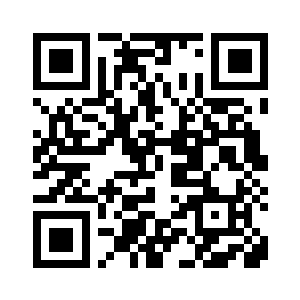 北冥神功还突破到第二重境界二维码生成