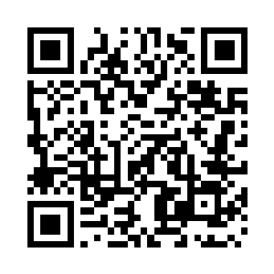 北冥香韵仅仅只是穿着一件薄薄的纱衣二维码生成