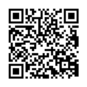 北冥香韵以为苏凡根本对她没有兴趣二维码生成