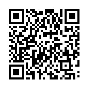 北冥香韵只想着不能让苏凡就这么一直看着二维码生成