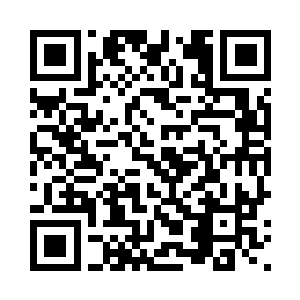 北冥香韵小小地要了咬了一口锅贴二维码生成