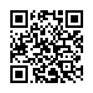 北冥香韵的脸瞬间红到了耳根二维码生成