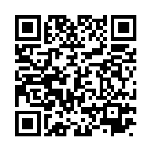 北冥香韵耳朵里已经听不见他的话了二维码生成