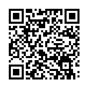 北凉其实很早就有人说过赵室朝廷处处刁难二维码生成