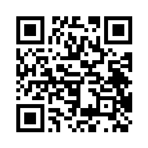 北凉道百万户百姓一齐束手就擒二维码生成