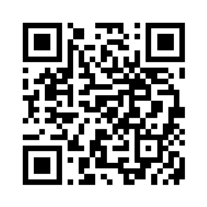 北北听了这话时忍不住抹了抹汗二维码生成