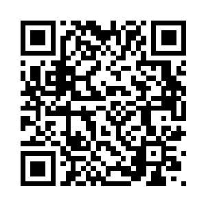 北北和闻雅两人最起码还知道分寸二维码生成