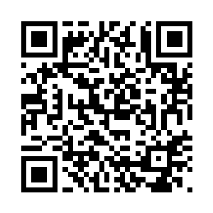 北区……则是零城最吸引人的地方了二维码生成