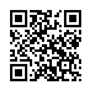 北区很快就会守不住的二维码生成