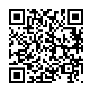 北原一旦被他炼化了所有的运道道痕二维码生成