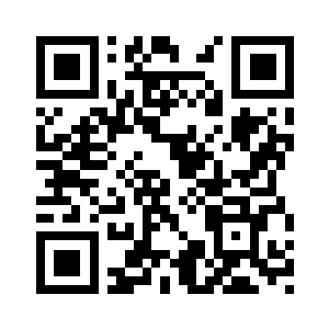 北原由此掀起了一个猜谜的热潮二维码生成