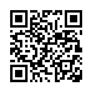 北原蛊仙也被这股力量抛飞出去二维码生成