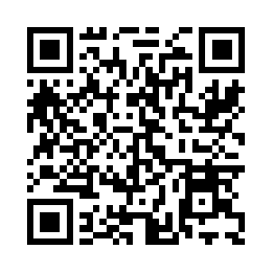 北原蛊仙们几乎都集中到了黑家大本营那边二维码生成