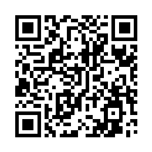 北国神王显然是又想起了自己要死的事情二维码生成