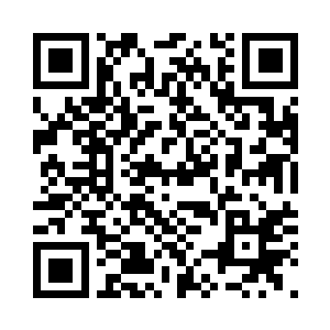 北国神王的脸色突然变得难看起来了二维码生成