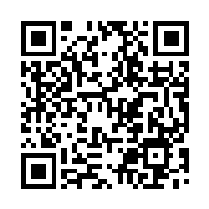 北地人从来不知道什么是放弃和绝望二维码生成