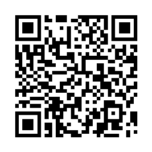 北地固然开始流传女武神伊芙的故事二维码生成