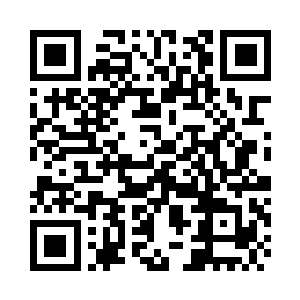 北地本来就是齐浩然兄弟的根据地二维码生成