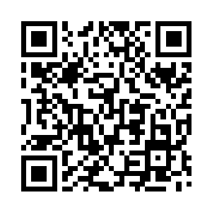 北地精灵不仅无法安心归属新的帝国二维码生成