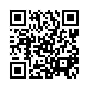 北堂国来的使臣水俞还在装病中二维码生成