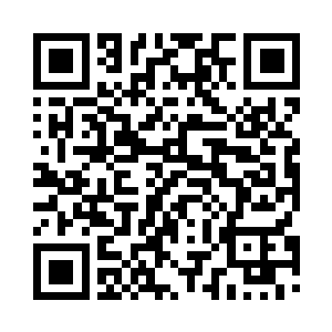 北堂国那边准备派使者来南耀国和谈二维码生成