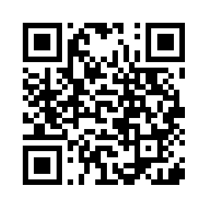 北堂宇还是不敢往前二维码生成