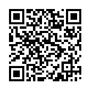 北堂帝在自己寝宫的寝榻上悠悠转醒二维码生成