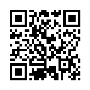 北境与咱们是在完全相反的方向二维码生成