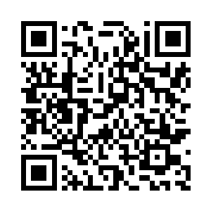 北境士兵虽然畏惧麒麟布置在街道上的雷区二维码生成