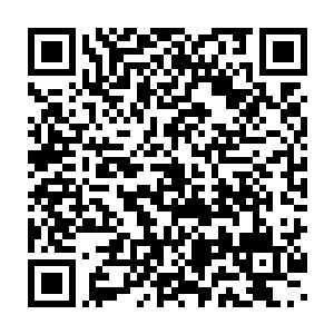 北境大军还没来得及搞清楚是怎么会是就被炸的头晕脑胀血肉横飞二维码生成