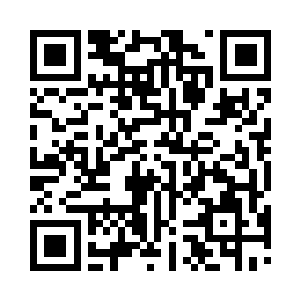 北境女子能如此张扬却有懂得分寸倒是少见二维码生成