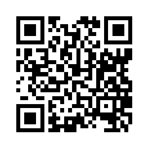 北境诸多异族只会用武力来厮杀二维码生成