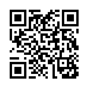 北墨爆发出恐怖的力量二维码生成