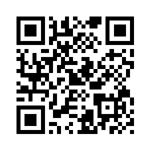 北墨被红袍男子压制的节节败退二维码生成