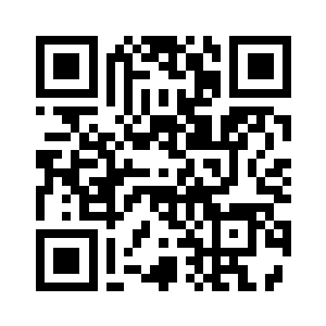 北夜性格过于嚣张跋扈二维码生成