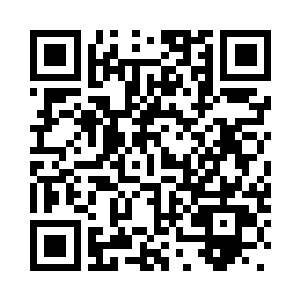 北大图书馆的馆藏是国内顶丰富的二维码生成