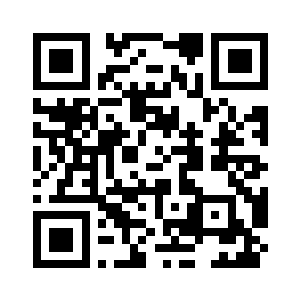 北大的五四文学社我倒是听说过二维码生成