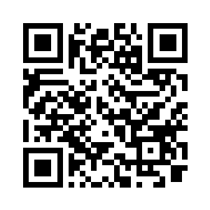 北大的影响力也会大大提升的二维码生成