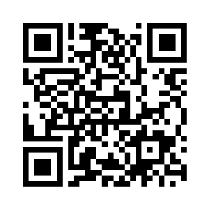 北大的生物专业录分也是较低的二维码生成