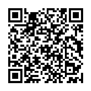 北大离子通道实验室已经做好参与基因组计划的准备了二维码生成