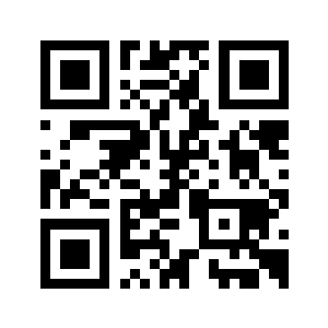 北大经管系的硕士二维码生成