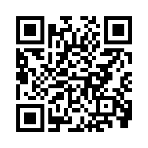 北天王说完之后也是向里面走去二维码生成