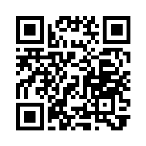 北好莱坞抢劫案不是第一次二维码生成