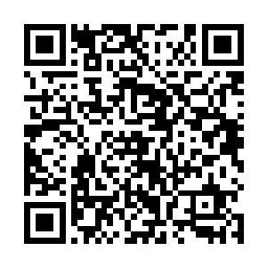 北宫凤不由想到日后马纵横真带上几个女子回来的场景二维码生成